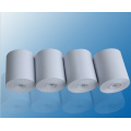 Thermal Paper in Big Rolls for Mobile Phone, Fax, POS